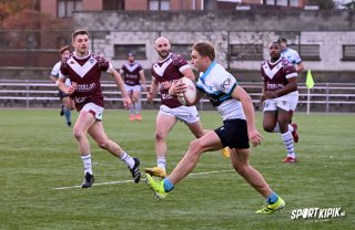 dsc_2780-2.jpg - JPEG - 185.8 ko - 2000×1333 px