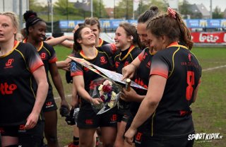 dsc_2966-5.jpg - JPEG - 478.8 ko - 2000×1298 px