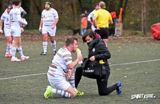 dsc_3000-5.jpg - JPEG - 603.3 ko - 2000×1298 px