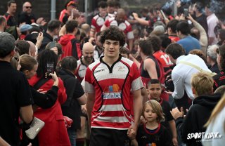 dsc_3115-2.jpg - JPEG - 480.4 ko - 2000×1297 px