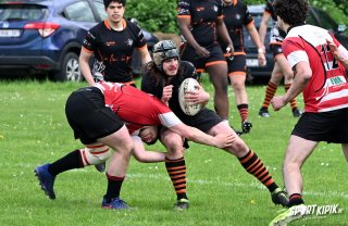 dsc_3280-5.jpg - JPEG - 641.5 ko - 2000×1300 px