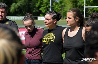 dsc_3802-3.jpg - JPEG - 457.2 ko - 2000×1295 px