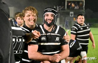 dsc_4297-2.jpg - JPEG - 501.6 ko - 2000×1298 px