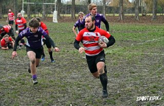 dsc_4438-2.jpg - JPEG - 982 ko - 2000×1298 px