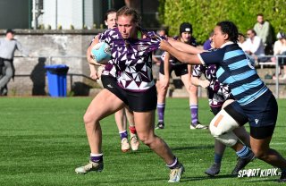 dsc_4565-5.jpg - JPEG - 653.5 ko - 2000×1297 px