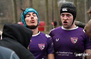 dsc_4640-2.jpg - JPEG - 373.3 ko - 2000×1295 px