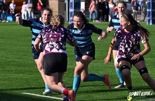 dsc_4705-4.jpg - JPEG - 646.7 ko - 2000×1294 px