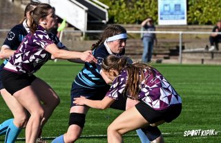 dsc_4820-2.jpg - JPEG - 578.2 ko - 2000×1298 px