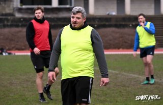 dsc_5409-2.jpg - JPEG - 338 ko - 2000×1297 px