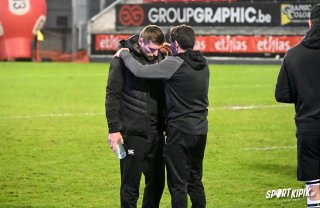 dsc_5711-3.jpg - JPEG - 425.5 ko - 2000×1295 px