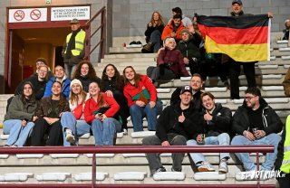 dsc_6066-3.jpg - JPEG - 625.9 ko - 2000×1296 px