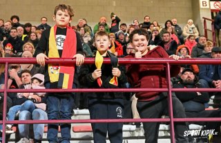 dsc_6387.jpg - JPEG - 586.3 ko - 2000×1299 px