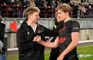 dsc_6485.jpg - JPEG - 490.9 ko - 2000×1299 px