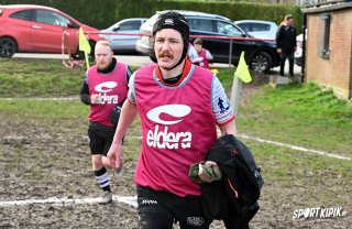 dsc_6552-3.jpg - JPEG - 583.6 ko - 2000×1298 px