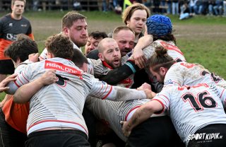 dsc_6940-4.jpg - JPEG - 615.1 ko - 2000×1299 px