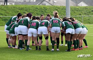 dsc_7176-5.jpg - JPEG - 807.8 ko - 2000×1299 px