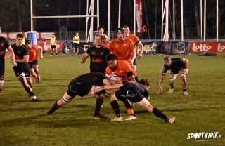 dsc_7937-2.jpg - JPEG - 404 ko - 1500×973 px