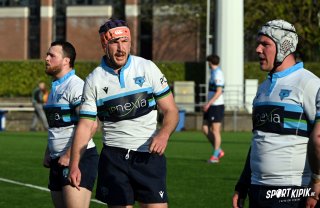 dsc_8390-2.jpg - JPEG - 426.1 ko - 2000×1299 px