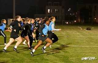 dsc_8571-2.jpg - JPEG - 357 ko - 1500×973 px