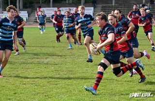 dsc_9089-2.jpg - JPEG - 174.1 ko - 2000×1325 px