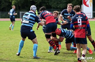 dsc_9115-2.jpg - JPEG - 612.8 ko - 2000×1297 px