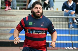 dsc_9199.jpg - JPEG - 183.3 ko - 2000×1325 px