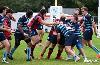 dsc_9267-2.jpg - JPEG - 722.7 ko - 2000×1300 px