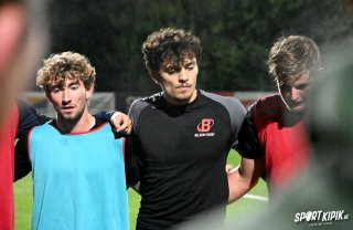 dsc_9908-3.jpg - JPEG - 181 ko - 1500×999 px