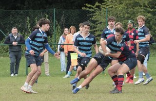 gp5f2704.jpg - JPEG - 440.7 ko - 2000×1298 px