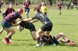 gp5f3738.jpg - JPEG - 688.9 ko - 2000×1298 px