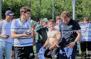 img_0407.jpg - JPEG - 594.3 ko - 2000×1300 px