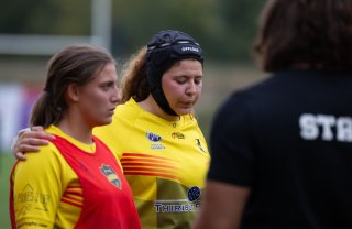 img_7173.jpg - JPEG - 214.9 ko - 2000×1296 px