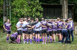 z63_4307.jpg - JPEG - 357.8 ko - 1024×665 px