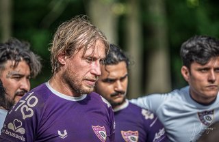 z63_4484.jpg - JPEG - 159.2 ko - 1024×664 px