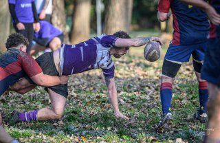 z63_5915.jpg - JPEG - 248.5 ko - 1024×665 px