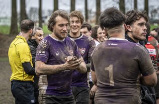 04022024-_nz88225-avec_accentuation-bruit.jpg - JPEG - 554.6 ko - 1024×667 px