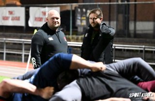 adsc_9986-2.jpg - JPEG - 405.5 ko - 2000×1301 px