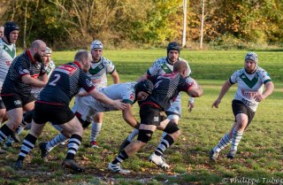 dsc08576.jpg - JPEG - 366.8 ko - 2000×1263 px