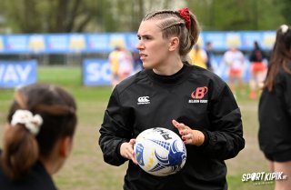 dsc_0368-2.jpg - JPEG - 348.7 ko - 2000×1305 px