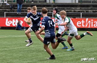 dsc_0423.jpg - JPEG - 695.3 ko - 2000×1304 px