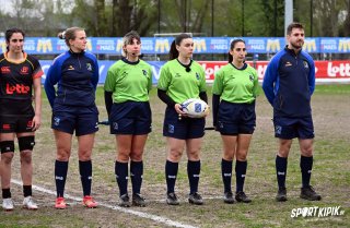 dsc_0442-2.jpg - JPEG - 737.6 ko - 2000×1305 px