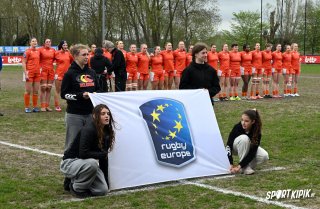 dsc_0445-4.jpg - JPEG - 859.9 ko - 2000×1302 px