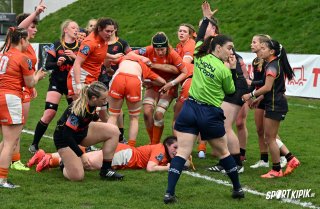 dsc_0796-5.jpg - JPEG - 761.2 ko - 2000×1303 px