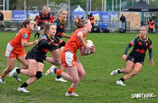 dsc_0906-2.jpg - JPEG - 542.7 ko - 2000×1304 px