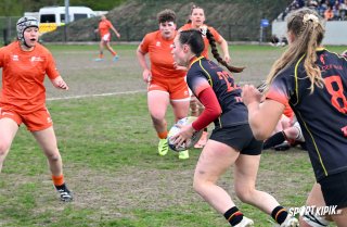 dsc_1018.jpg - JPEG - 560.5 ko - 2000×1304 px