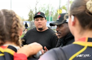 dsc_1107-2.jpg - JPEG - 313.2 ko - 2000×1301 px