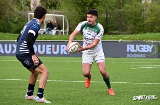 dsc_1305-2.jpg - JPEG - 638.1 ko - 2000×1304 px