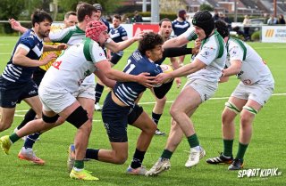 dsc_1391-4.jpg - JPEG - 756.9 ko - 2000×1302 px