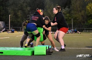 dsc_1794-5.jpg - JPEG - 452.7 ko - 2000×1304 px