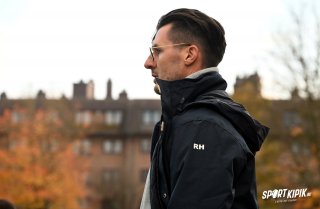 dsc_2575-3.jpg - JPEG - 238.1 ko - 2000×1325 px